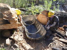 photo thumbnail #2