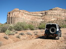 photo thumbnail #12