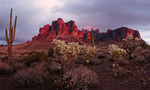 photo thumbnail #4