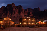 photo thumbnail #5