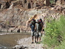 photo thumbnail #5