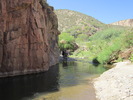 photo thumbnail #9