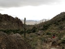 photo thumbnail #4