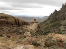 photo thumbnail #6