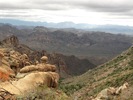 photo thumbnail #8