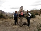 photo thumbnail #12