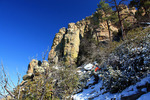 photo thumbnail #8