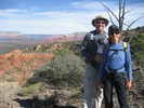 photo thumbnail #3