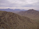 photo thumbnail #7
