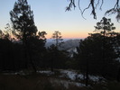 photo thumbnail #11