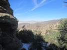 photo thumbnail #9