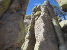 photo thumbnail #12