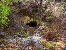 photo thumbnail #6