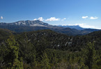 photo thumbnail #10