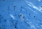photo thumbnail #12