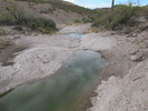 photo thumbnail #9