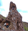 photo thumbnail #3