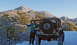 photo thumbnail #3