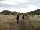 photo thumbnail #3