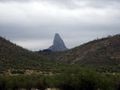 photo thumbnail #8