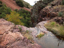 photo thumbnail #11