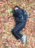 photo thumbnail #2