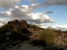 photo thumbnail #13