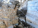 photo thumbnail #11
