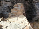 photo thumbnail #12