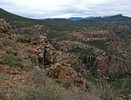 photo thumbnail #9