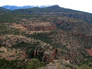 photo thumbnail #11