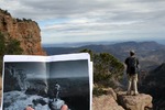 photo thumbnail #5