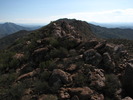 photo thumbnail #9