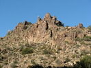 photo thumbnail #2