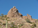 photo thumbnail #4