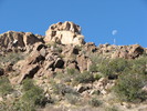 photo thumbnail #5