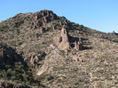 photo thumbnail #9