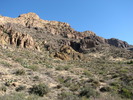 photo thumbnail #10