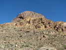 photo thumbnail #11