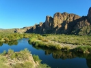 photo thumbnail #9