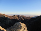 photo thumbnail #6