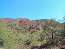 photo thumbnail #14