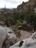 photo thumbnail #14
