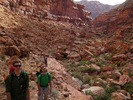 photo thumbnail #10
