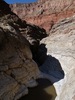 photo thumbnail #15