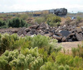 photo thumbnail #2