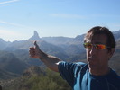 photo thumbnail #6
