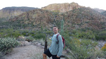 photo thumbnail #2