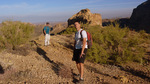 photo thumbnail #6