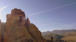 photo thumbnail #11